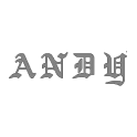 Andy