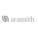 Aramith
