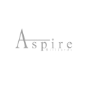 Aspire