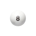 Balls