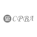 Cpba
