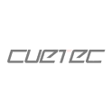 Cuetec