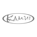 kamui