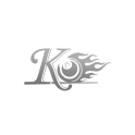 Ko