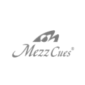 Mezz cue