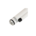 Shafts