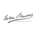 Simonis