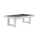 Table Cloths
