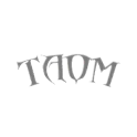 Taom
