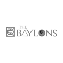 TheBaylons