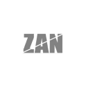 Zan